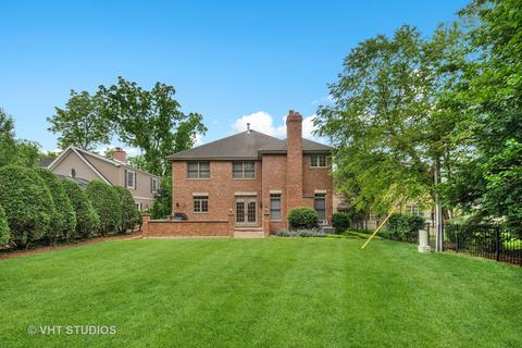 285 E Vallette St, Elmhurst, IL 60126 photo 7