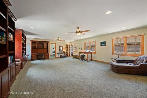 285 E Vallette St, Elmhurst, IL 60126 photo 27