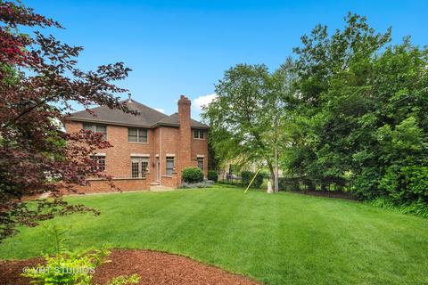 285 E Vallette St, Elmhurst, IL 60126 photo 8