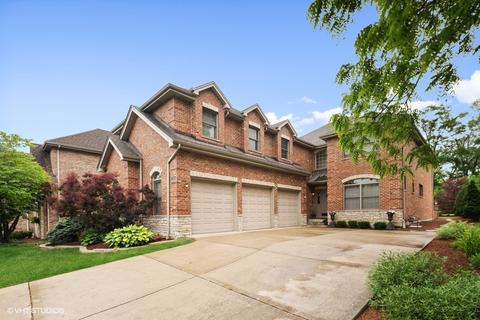285 E Vallette St, Elmhurst, IL 60126 photo 1