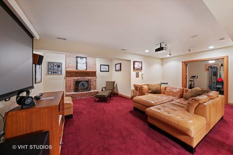 285 E Vallette St, Elmhurst, IL 60126 photo 45