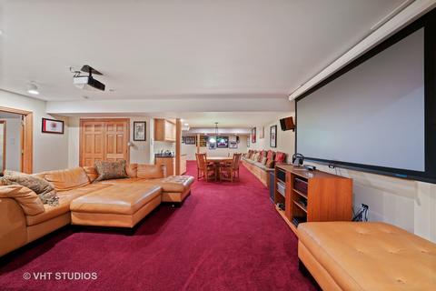 285 E Vallette St, Elmhurst, IL 60126 photo 47
