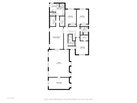 285 E Vallette St, Elmhurst, IL 60126 photo 50