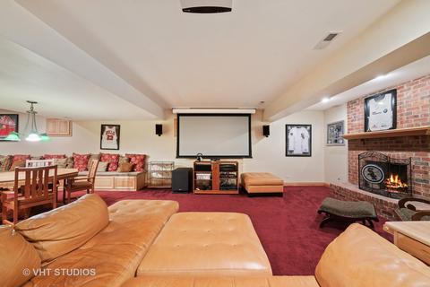285 E Vallette St, Elmhurst, IL 60126 photo 44