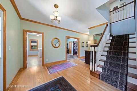 285 E Vallette St, Elmhurst, IL 60126 photo 37