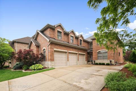 285 E Vallette St, Elmhurst, IL 60126 photo 2