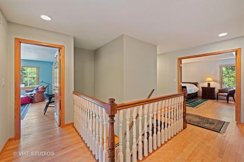 285 E Vallette St, Elmhurst, IL 60126 photo 21