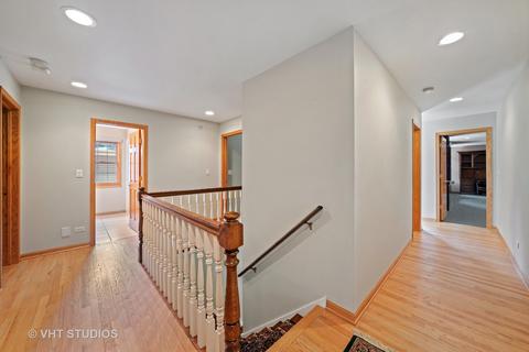 285 E Vallette St, Elmhurst, IL 60126 photo 20