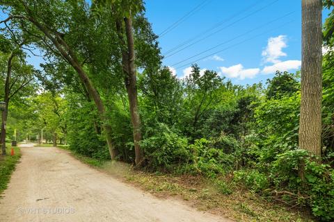 285 E Vallette St, Elmhurst, IL 60126 photo 11