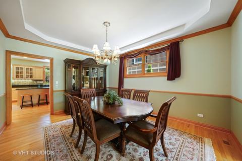 285 E Vallette St, Elmhurst, IL 60126 photo 48