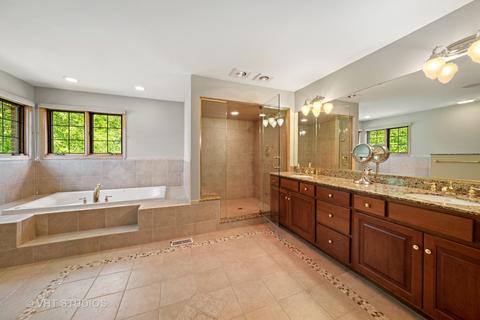 285 E Vallette St, Elmhurst, IL 60126 photo 32