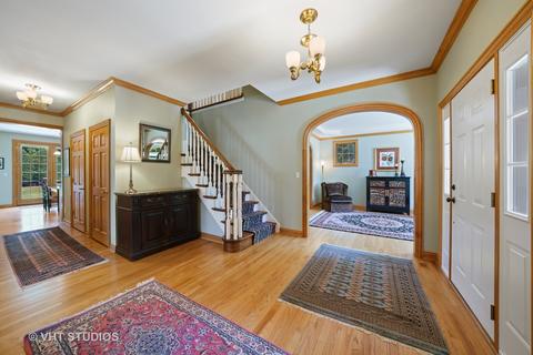 285 E Vallette St, Elmhurst, IL 60126 photo 40