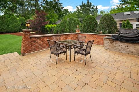 285 E Vallette St, Elmhurst, IL 60126 photo 9