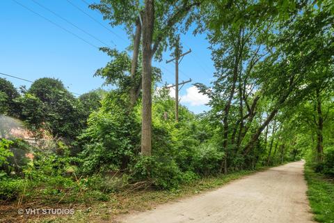 285 E Vallette St, Elmhurst, IL 60126 photo 10