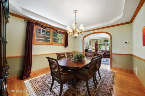 285 E Vallette St, Elmhurst, IL 60126 photo 43