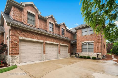 285 E Vallette St, Elmhurst, IL 60126 photo 3