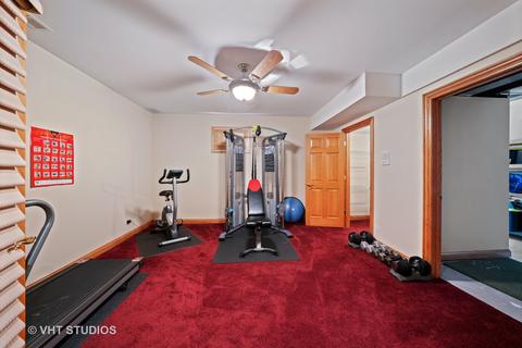 285 E Vallette St, Elmhurst, IL 60126 photo 46