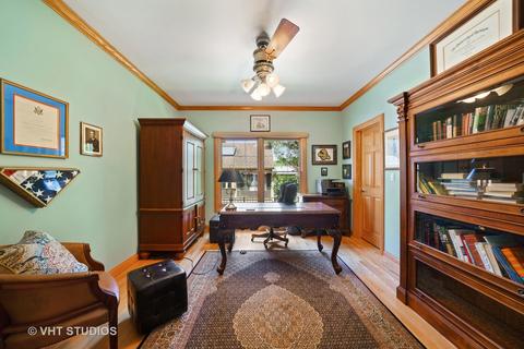 285 E Vallette St, Elmhurst, IL 60126 photo 38