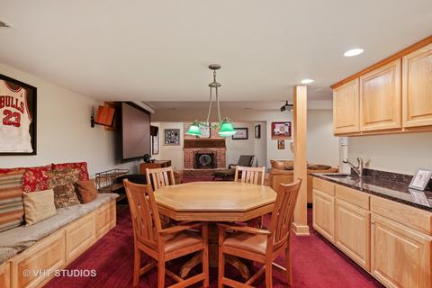 285 E Vallette St, Elmhurst, IL 60126 photo 36