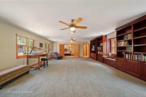 285 E Vallette St, Elmhurst, IL 60126 photo 29