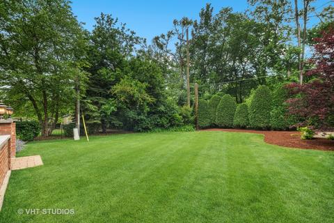 285 E Vallette St, Elmhurst, IL 60126 photo 6
