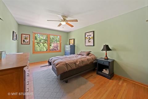 285 E Vallette St, Elmhurst, IL 60126 photo 22