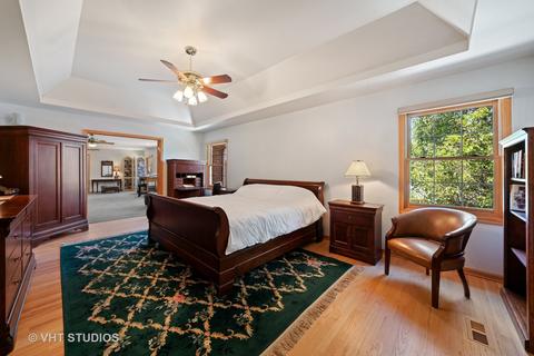 285 E Vallette St, Elmhurst, IL 60126 photo 31