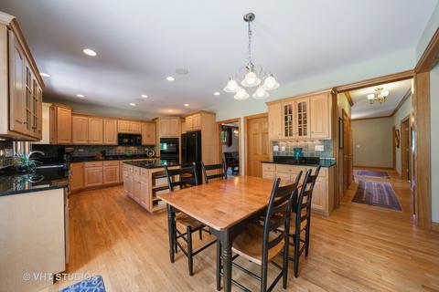 285 E Vallette St, Elmhurst, IL 60126 photo 14