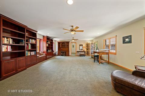285 E Vallette St, Elmhurst, IL 60126 photo 28