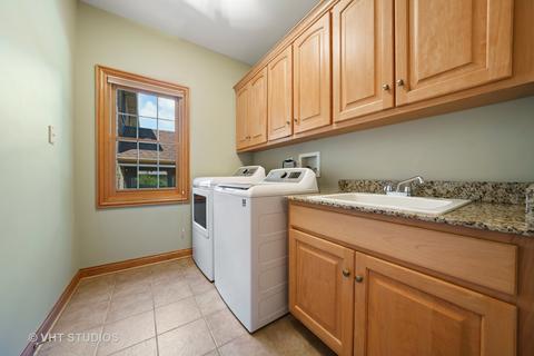 285 E Vallette St, Elmhurst, IL 60126 photo 39