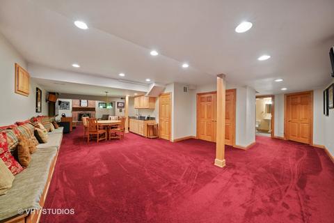 285 E Vallette St, Elmhurst, IL 60126 photo 34