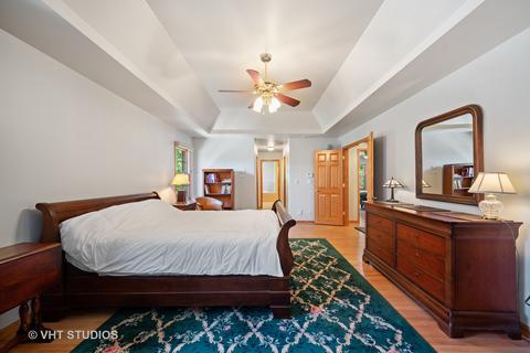 285 E Vallette St, Elmhurst, IL 60126 photo 30