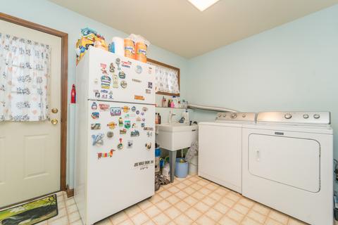 41 W Edward St, Lombard, IL 60148 photo 24