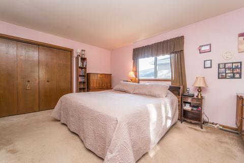 41 W Edward St, Lombard, IL 60148 photo 21