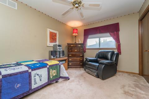 41 W Edward St, Lombard, IL 60148 photo 18