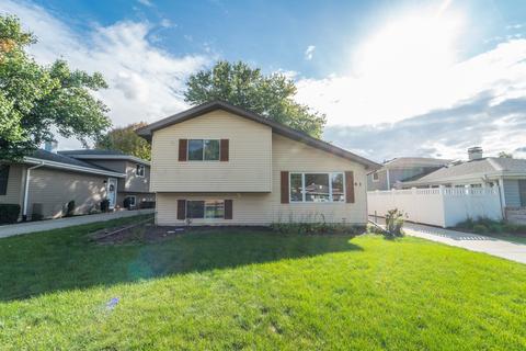 41 W Edward St, Lombard, IL 60148 photo 1