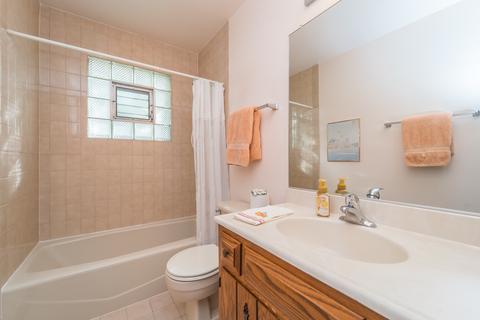 41 W Edward St, Lombard, IL 60148 photo 22