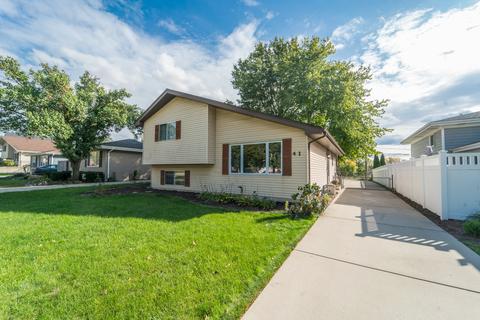 41 W Edward St, Lombard, IL 60148 photo 7