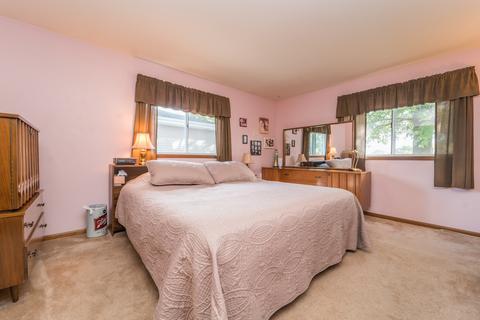 41 W Edward St, Lombard, IL 60148 photo 20