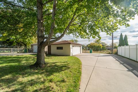 41 W Edward St, Lombard, IL 60148 photo 6
