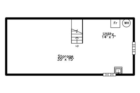 41 W Edward St, Lombard, IL 60148 photo 28