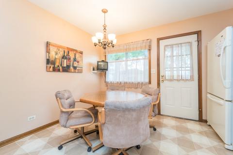 41 W Edward St, Lombard, IL 60148 photo 11
