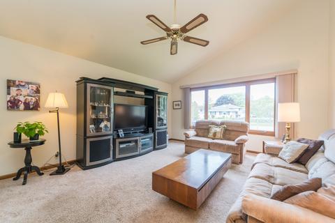 41 W Edward St, Lombard, IL 60148 photo 13