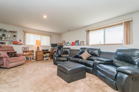 41 W Edward St, Lombard, IL 60148 photo 16