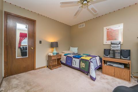 41 W Edward St, Lombard, IL 60148 photo 19