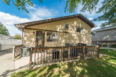 41 W Edward St, Lombard, IL 60148 photo 8
