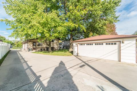 41 W Edward St, Lombard, IL 60148 photo 9