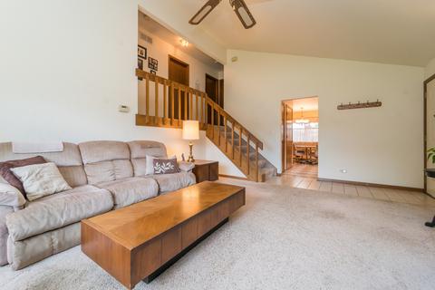 41 W Edward St, Lombard, IL 60148 photo 14