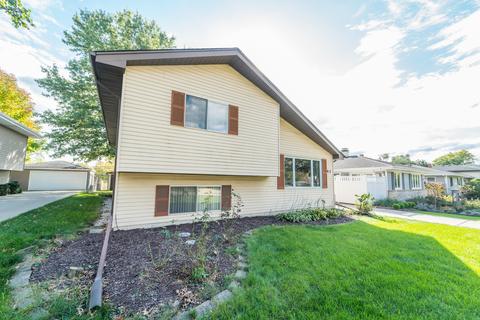 41 W Edward St, Lombard, IL 60148 photo 33