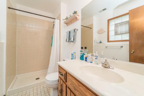 41 W Edward St, Lombard, IL 60148 photo 23